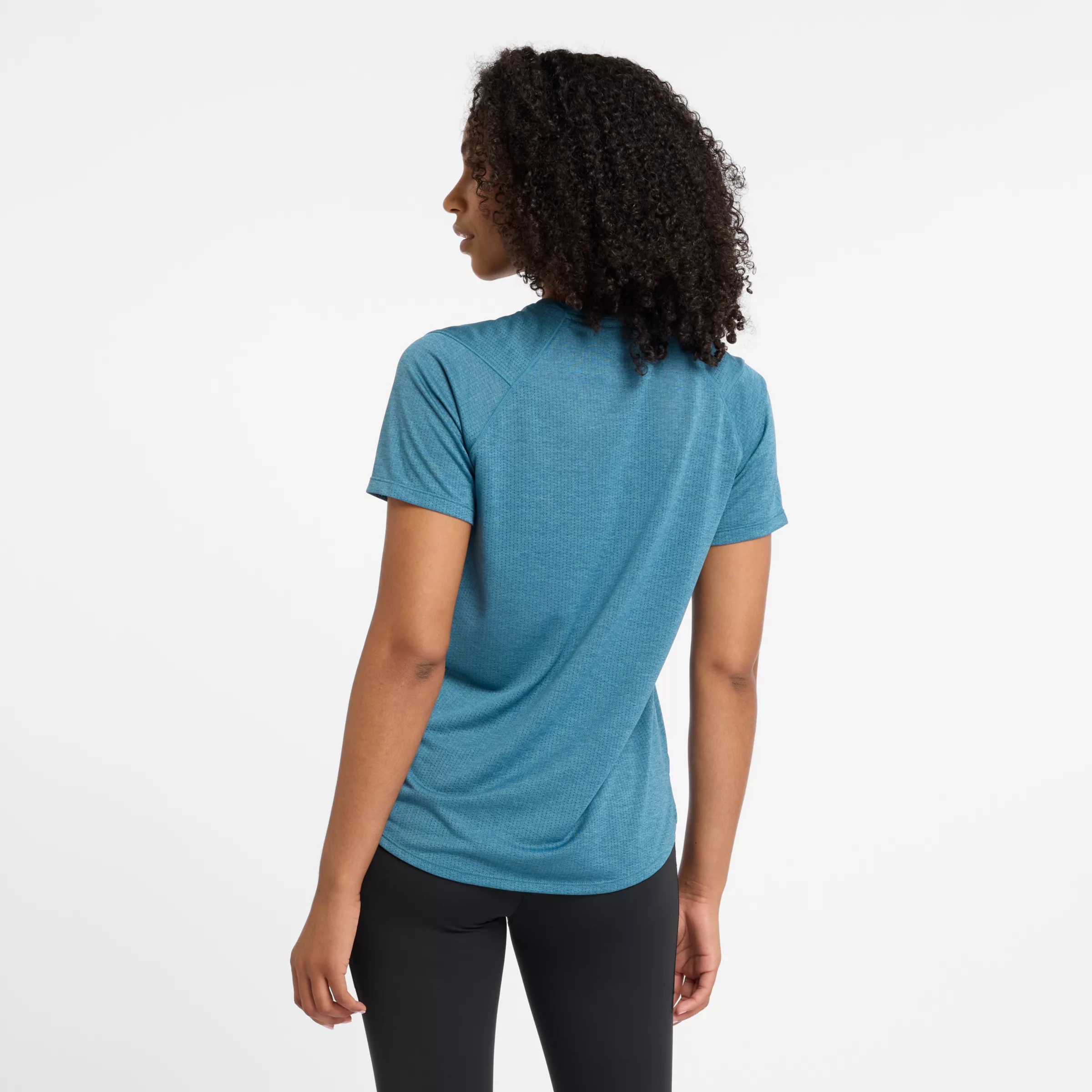 NYC Marathon Athletics T-Shirt - 4