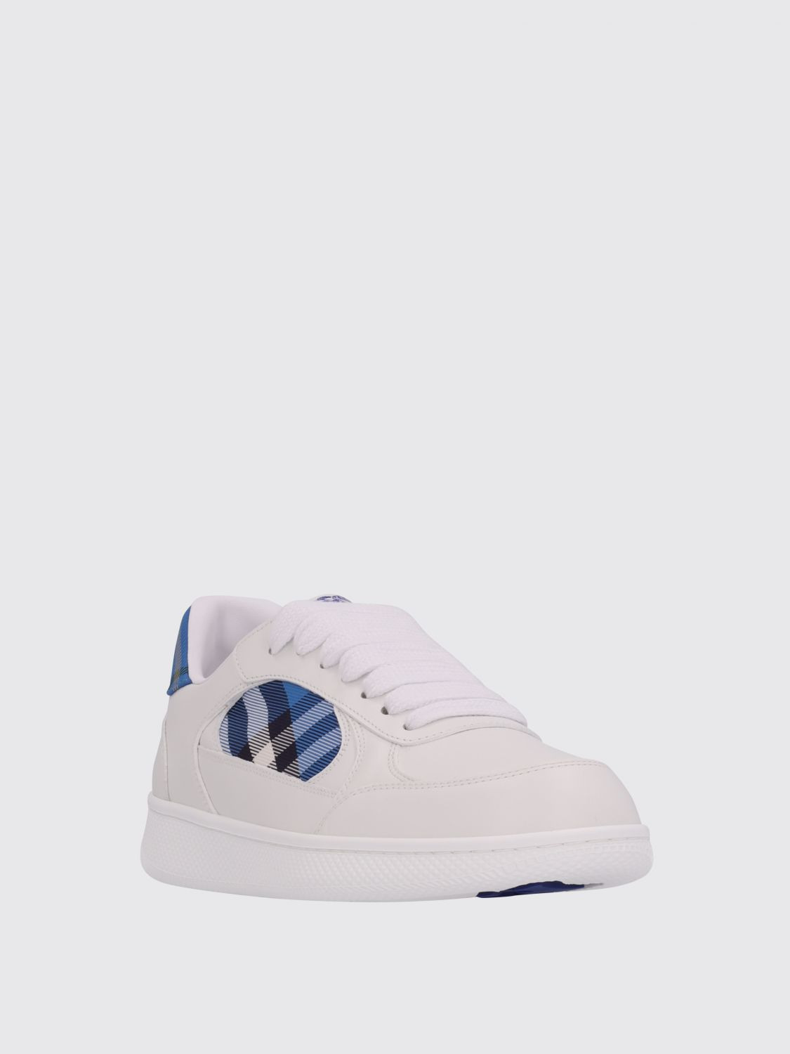 Sneakers men Burberry - 2