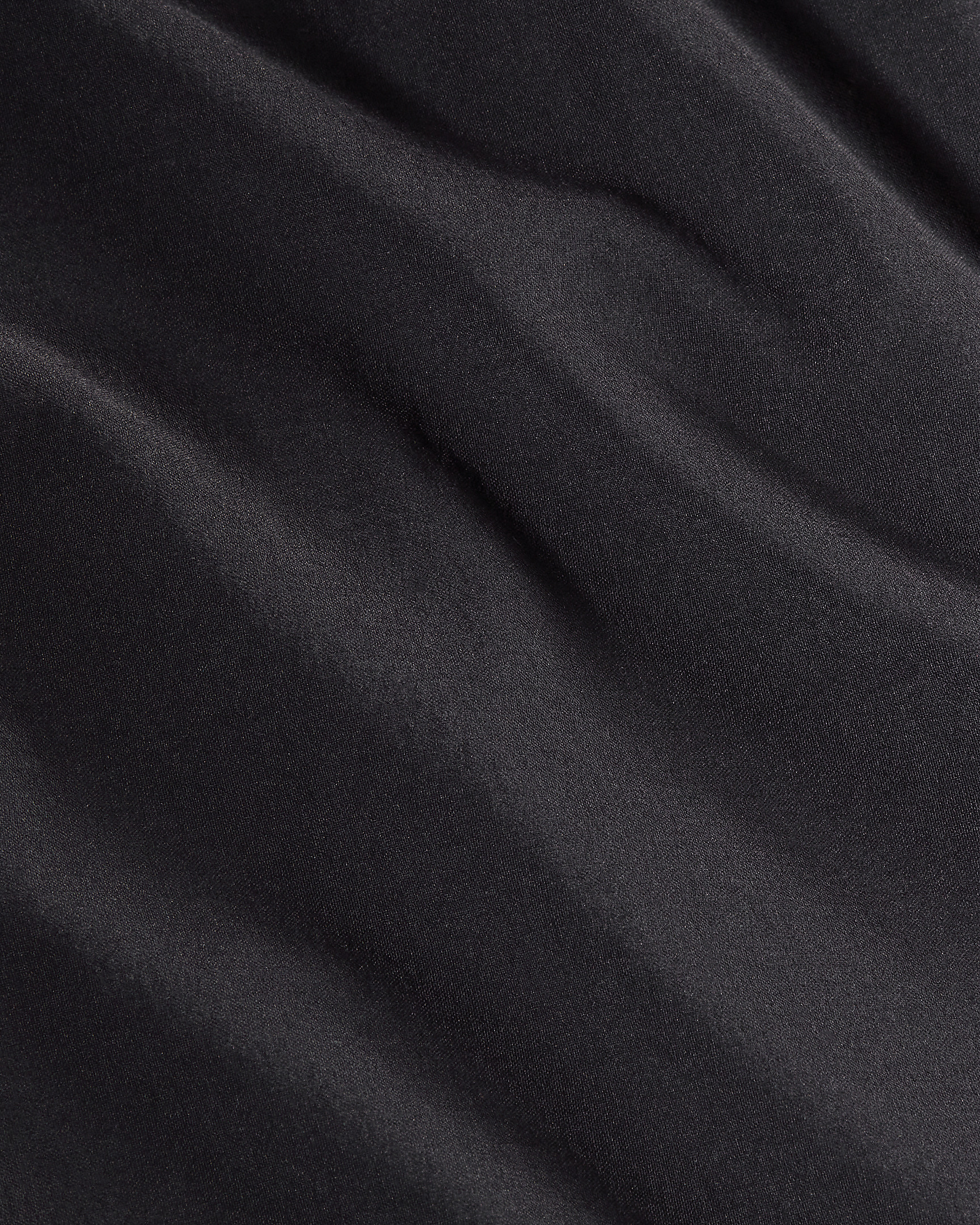 Nike Tech Men's Woven Oversized Pants - 11