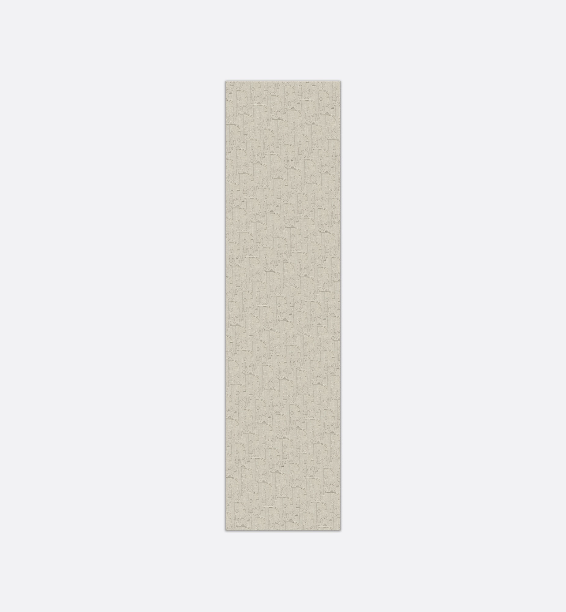 Dior Gravity Stole - 2