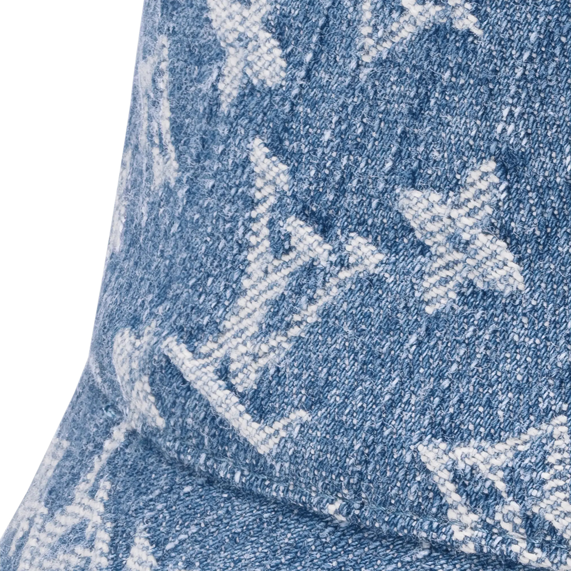 LV Remix Bucket Hat - 3