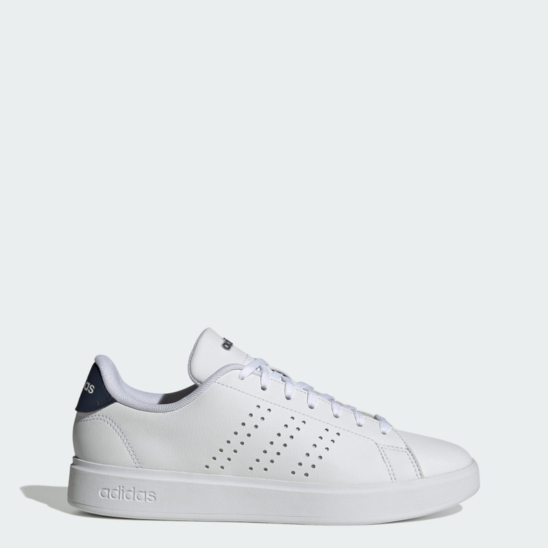 Advantage 2.0 Shoes 1