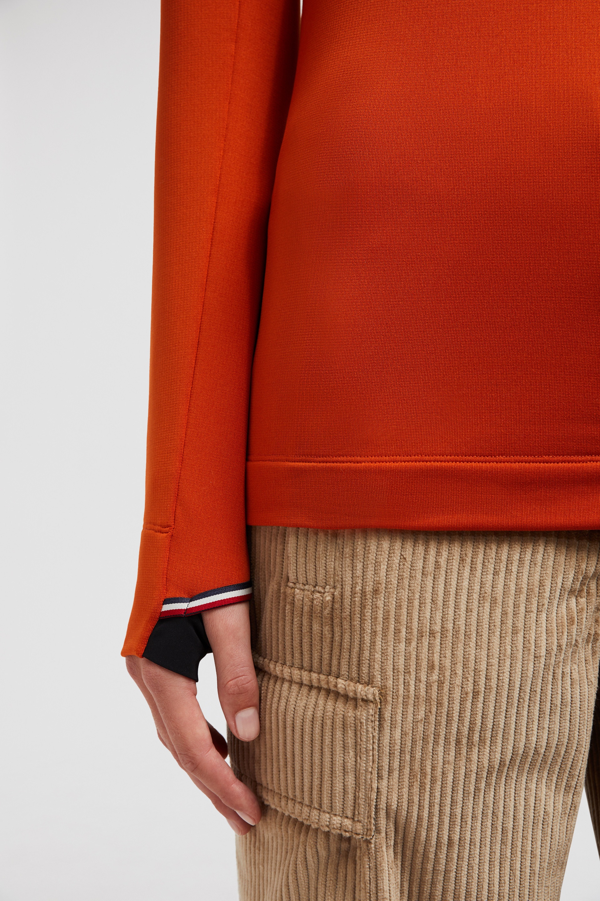 Turtleneck - 6
