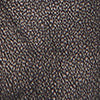 Awar Pump in Leather - 4