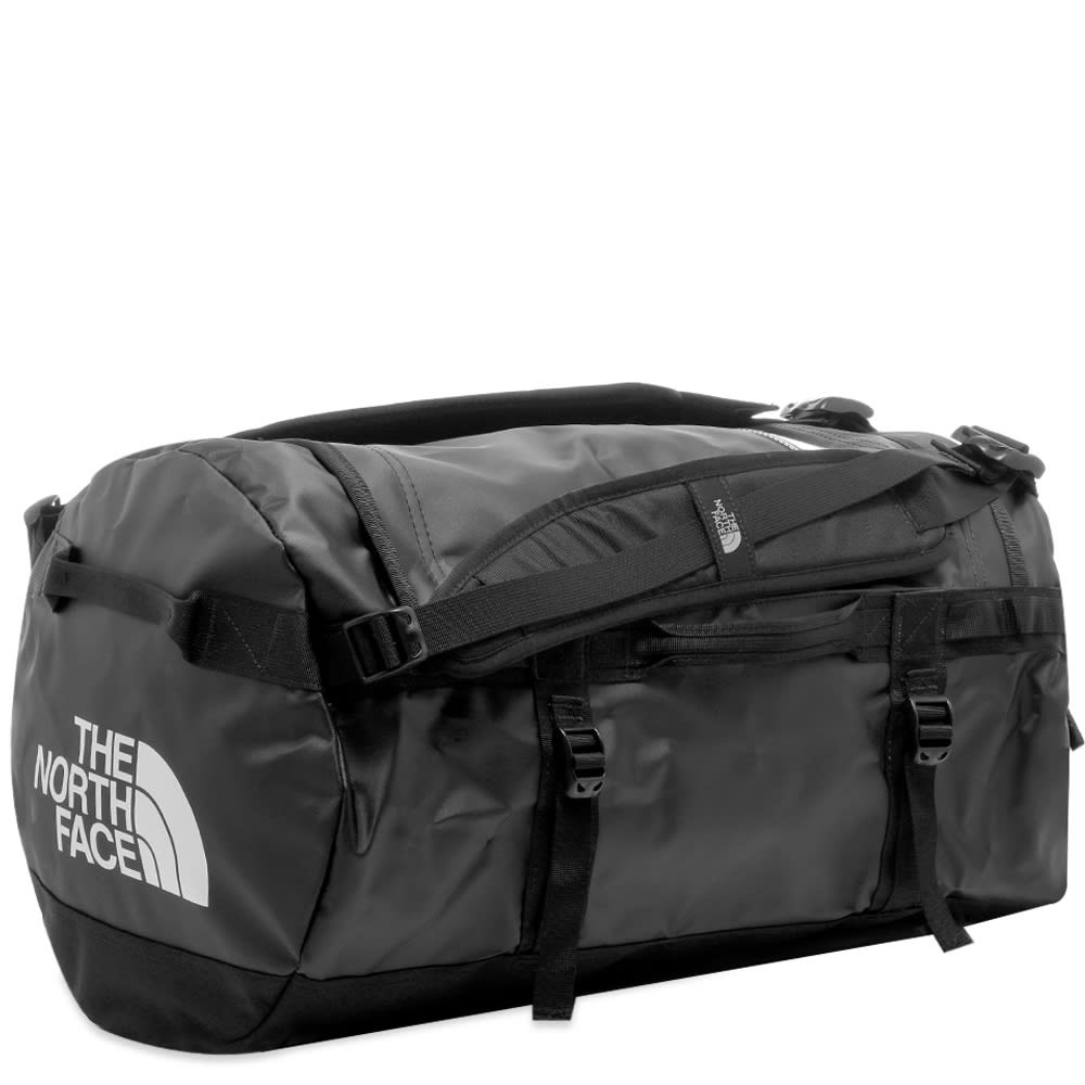 The North Face Base Camp Duffel - 2