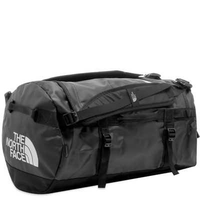 The North Face The North Face Base Camp Duffel outlook