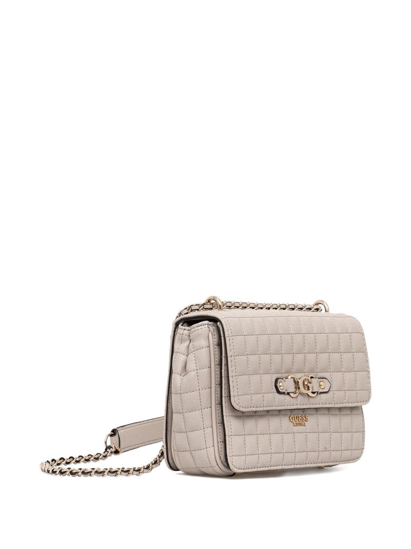 mini quilted chain shoulder bag 3