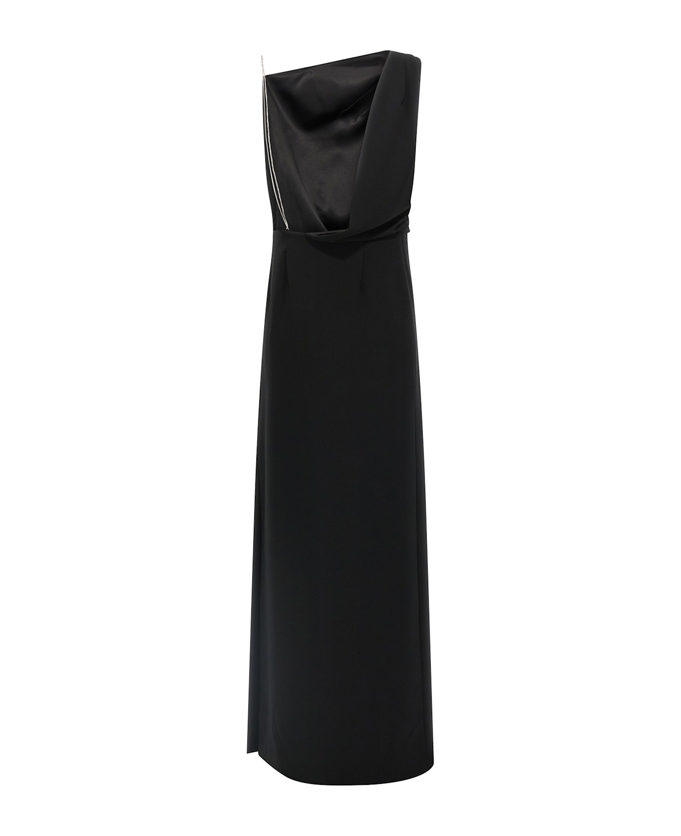 'pentola' Dress - 2