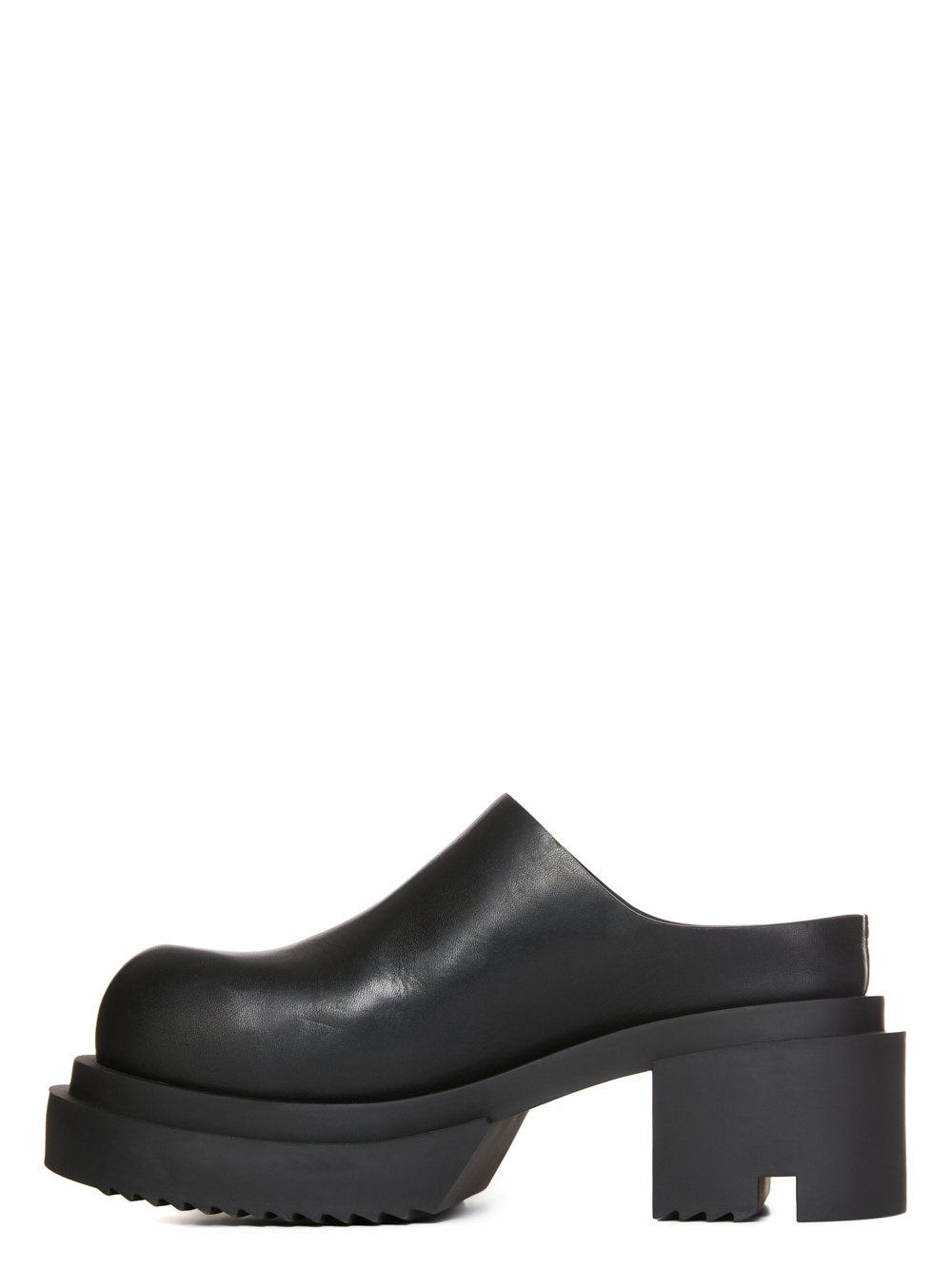 BOOTS - 3