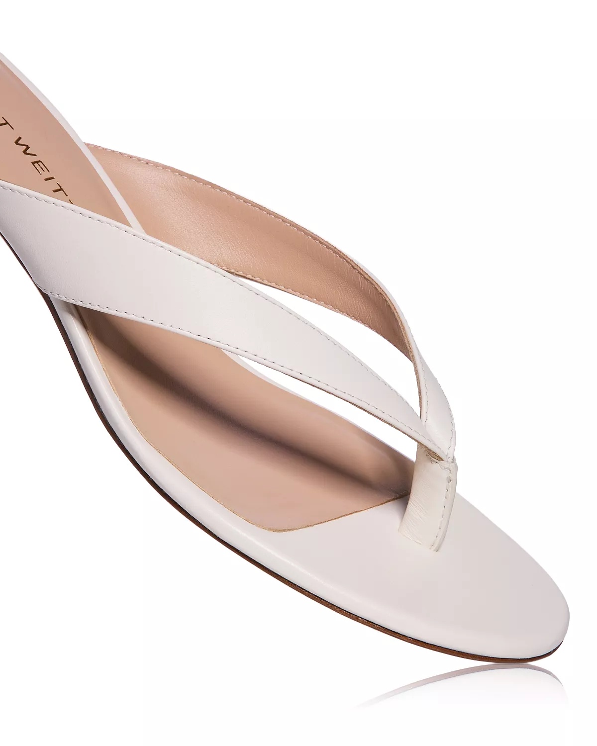 Women's Rio Sleek 35 Sandals - 5