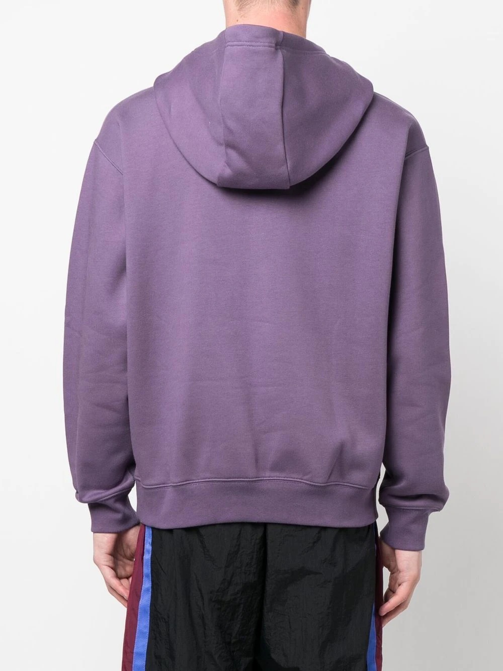 ACG Therma-FIT fleece hoodie - 4