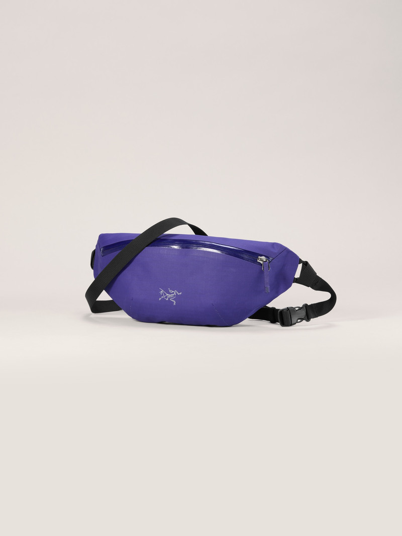 Granville Crossbody Bag 1