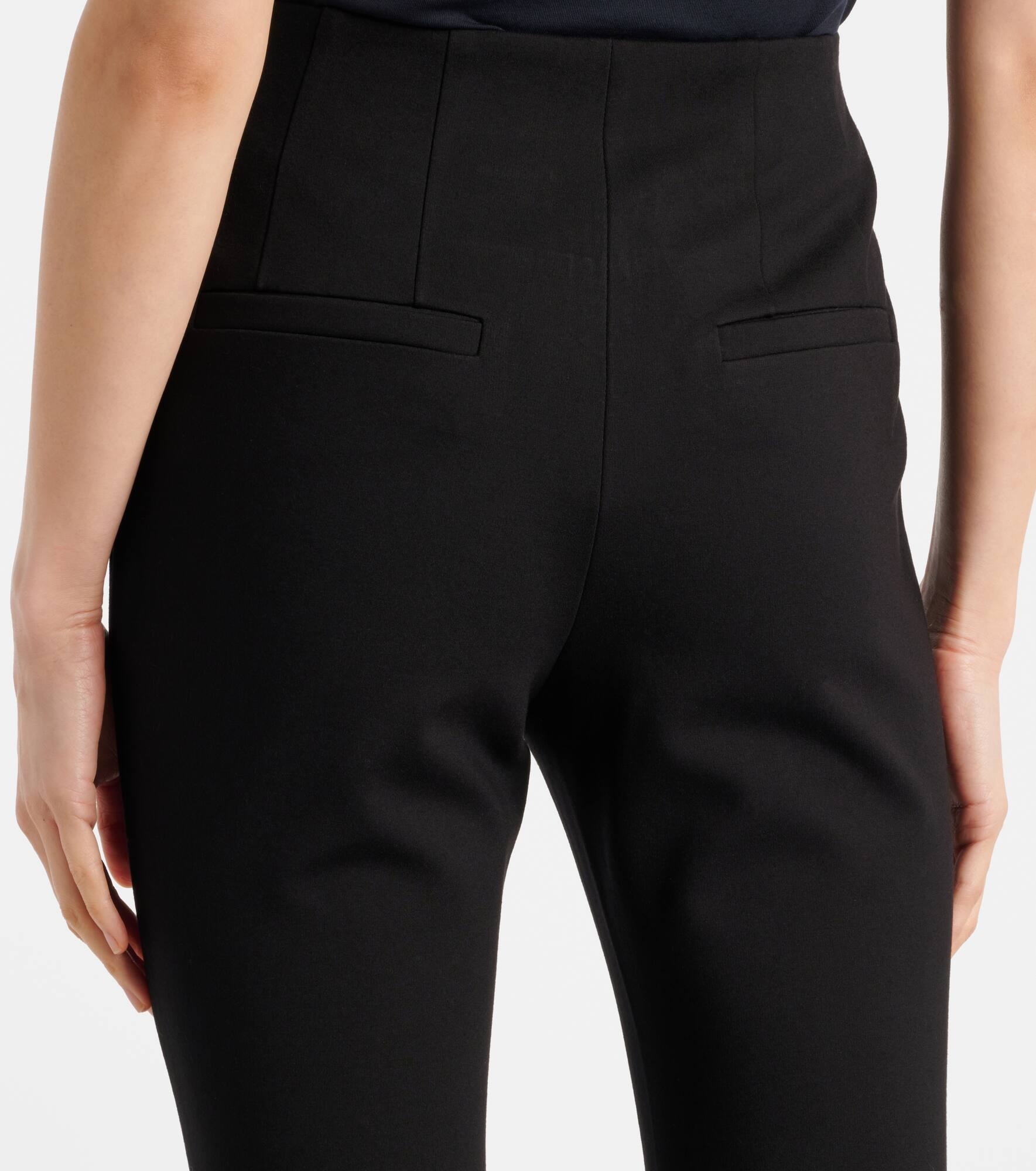 Emotional Essence leggings - 5