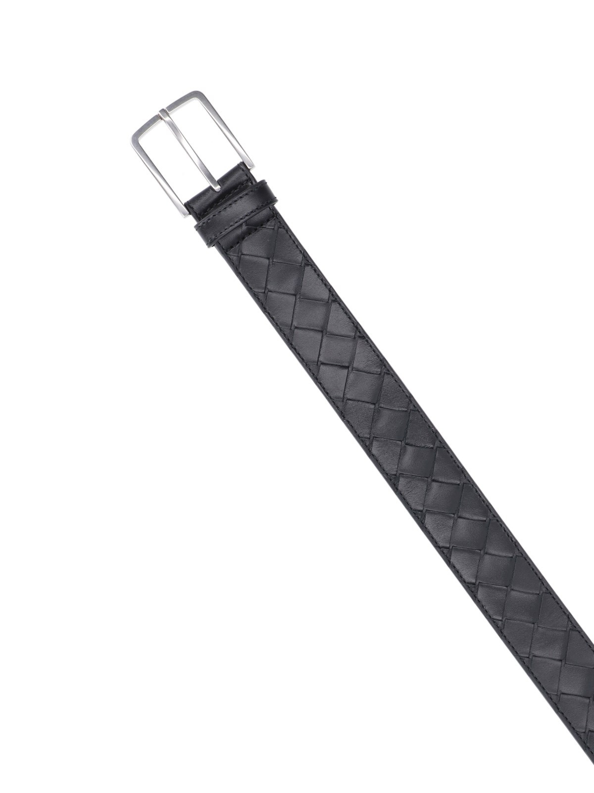 WOVEN BELT - 3