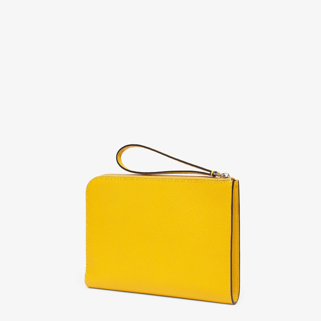 Small Selleria Pouch - 2
