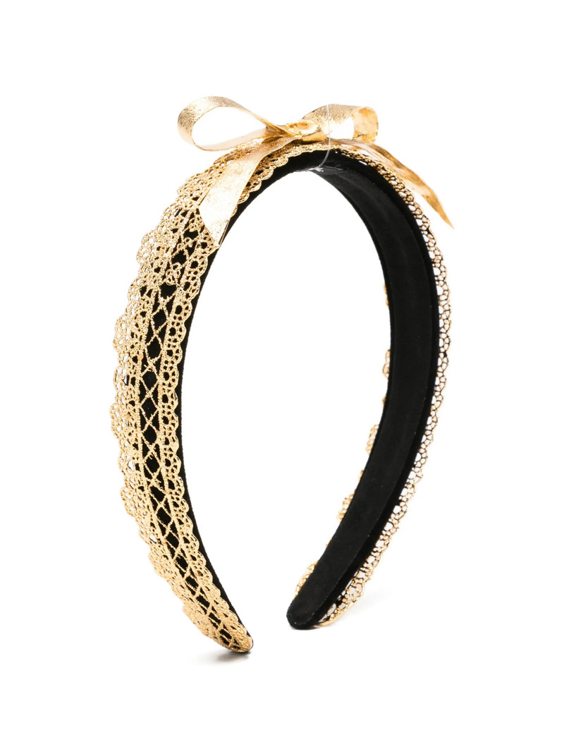 Shushu/tong Hair Accessories 1