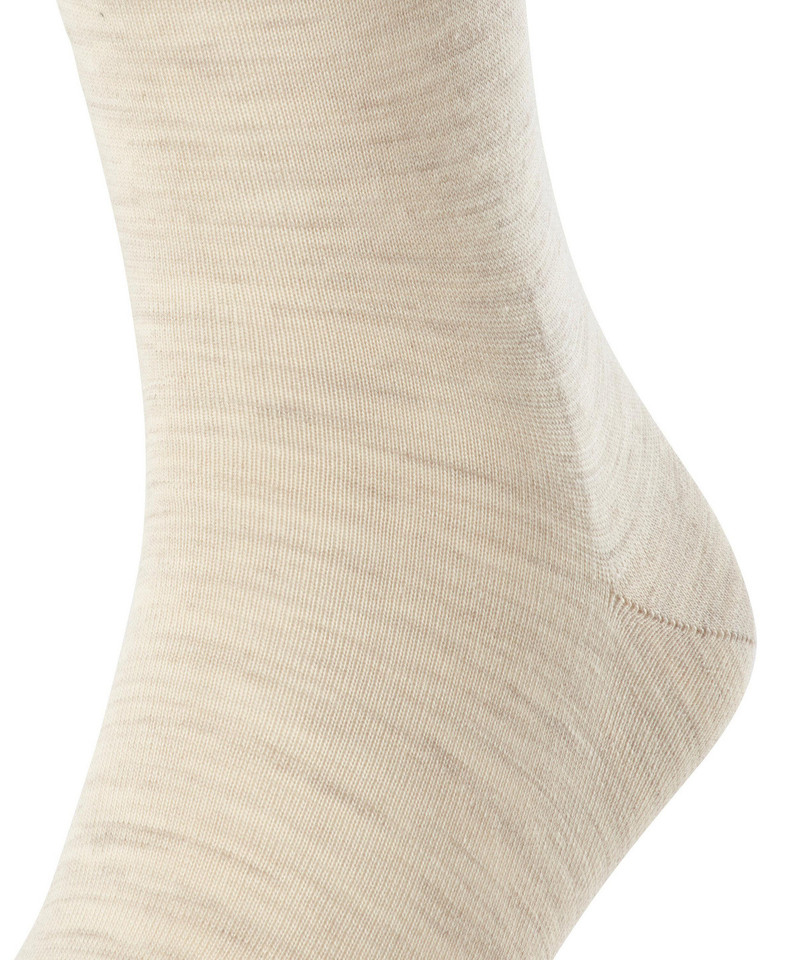 Airport Men Socks 4