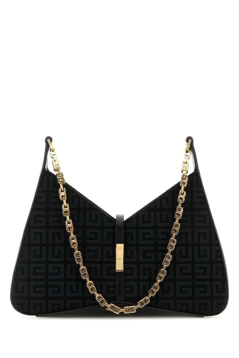 GIVENCHY HANDBAGS. - 1