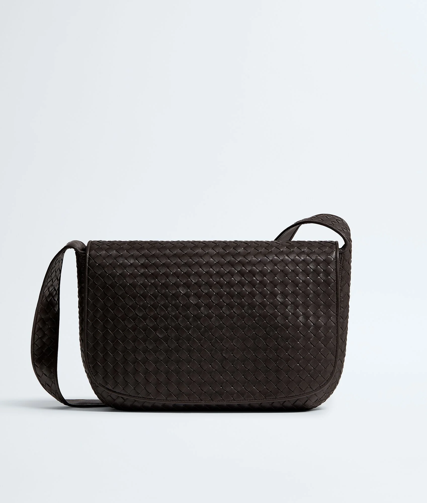 Veneto Large Messenger - 1