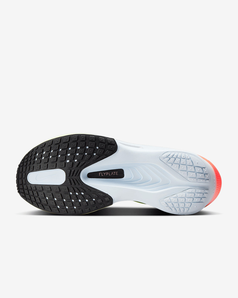 Nike Nike Zoom Fly 6 Women's Road Racing Shoes outlook
