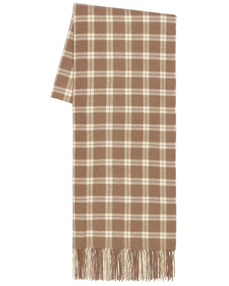 Aurora Scarf - 1