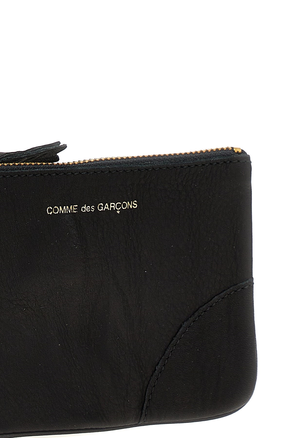 'Washed' wallet - 3