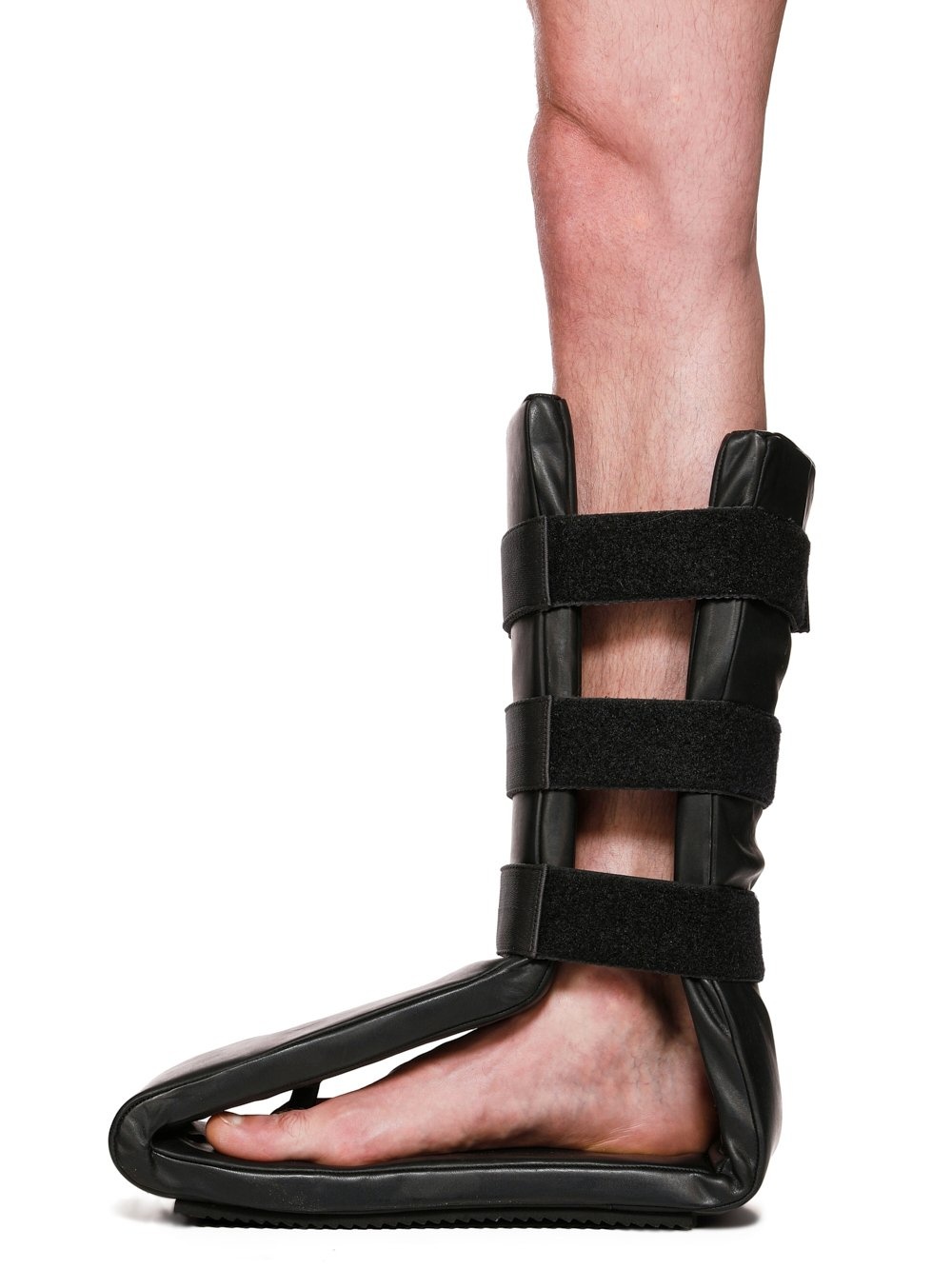 BOOTS - 3
