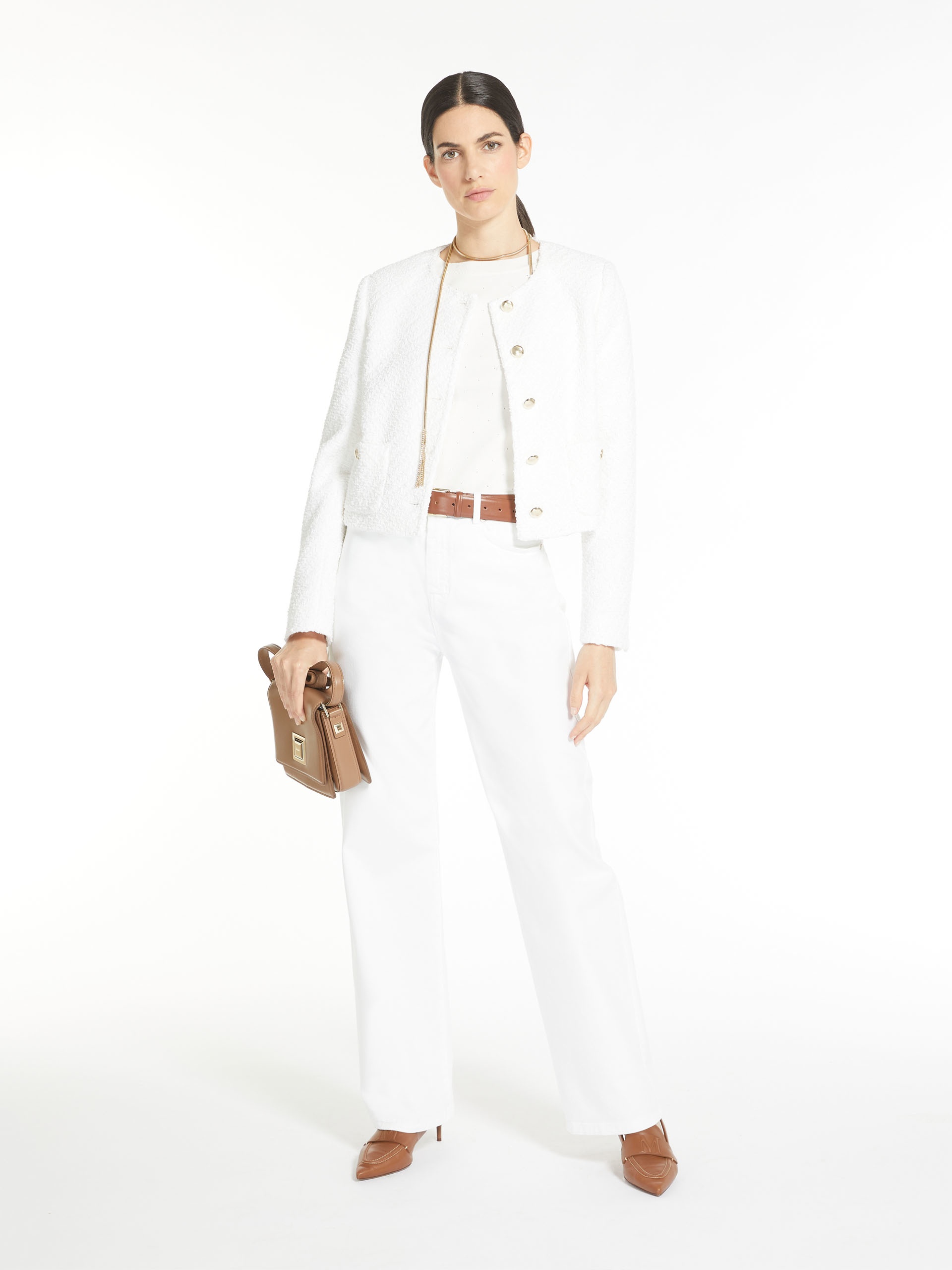 maxmara's post