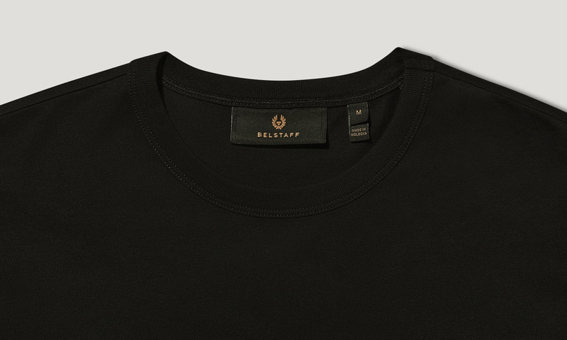 LIQUIFY GRAPHIC T-SHIRT 3