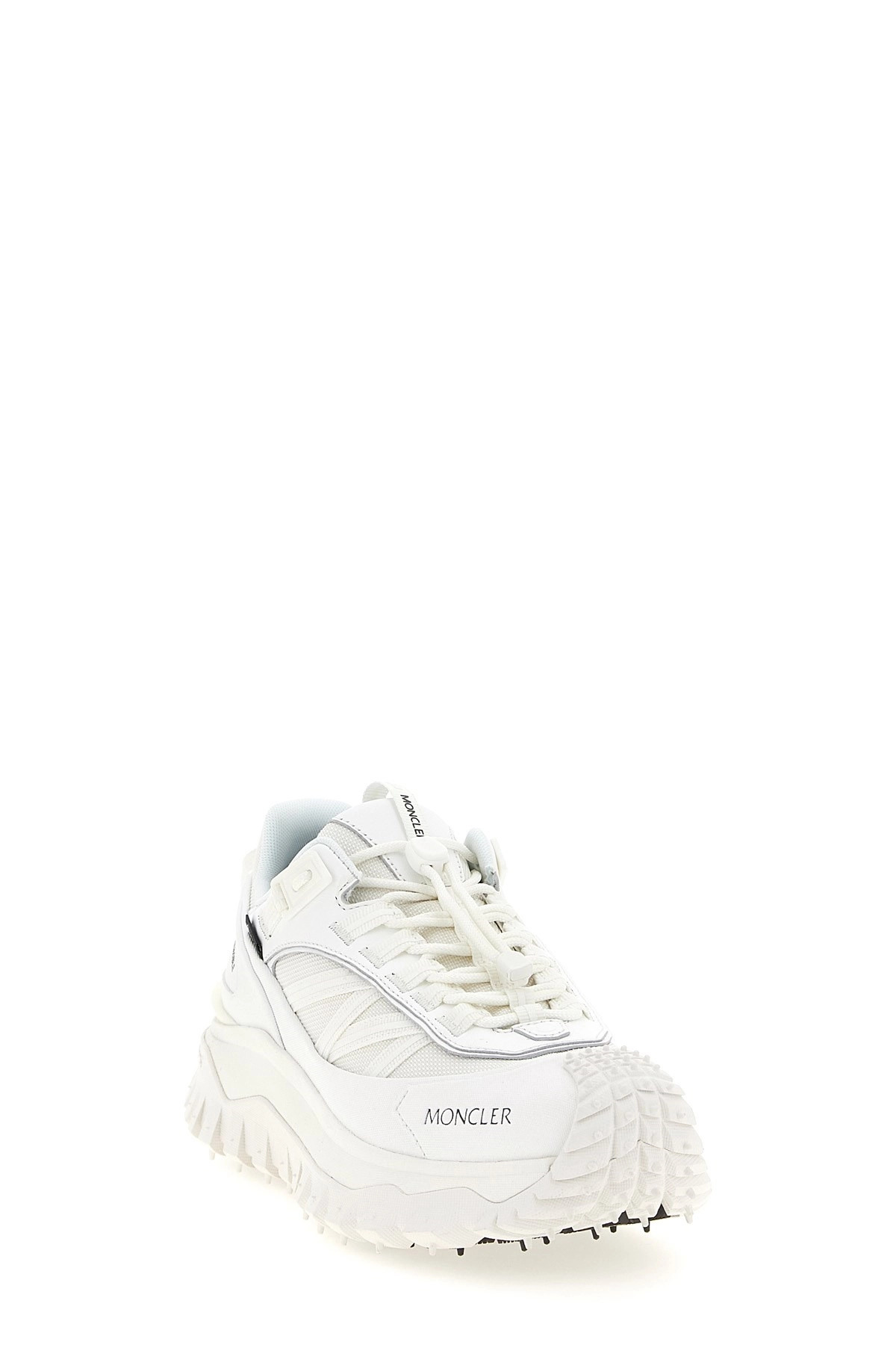 'Trailgrip GTX' sneakers - 2
