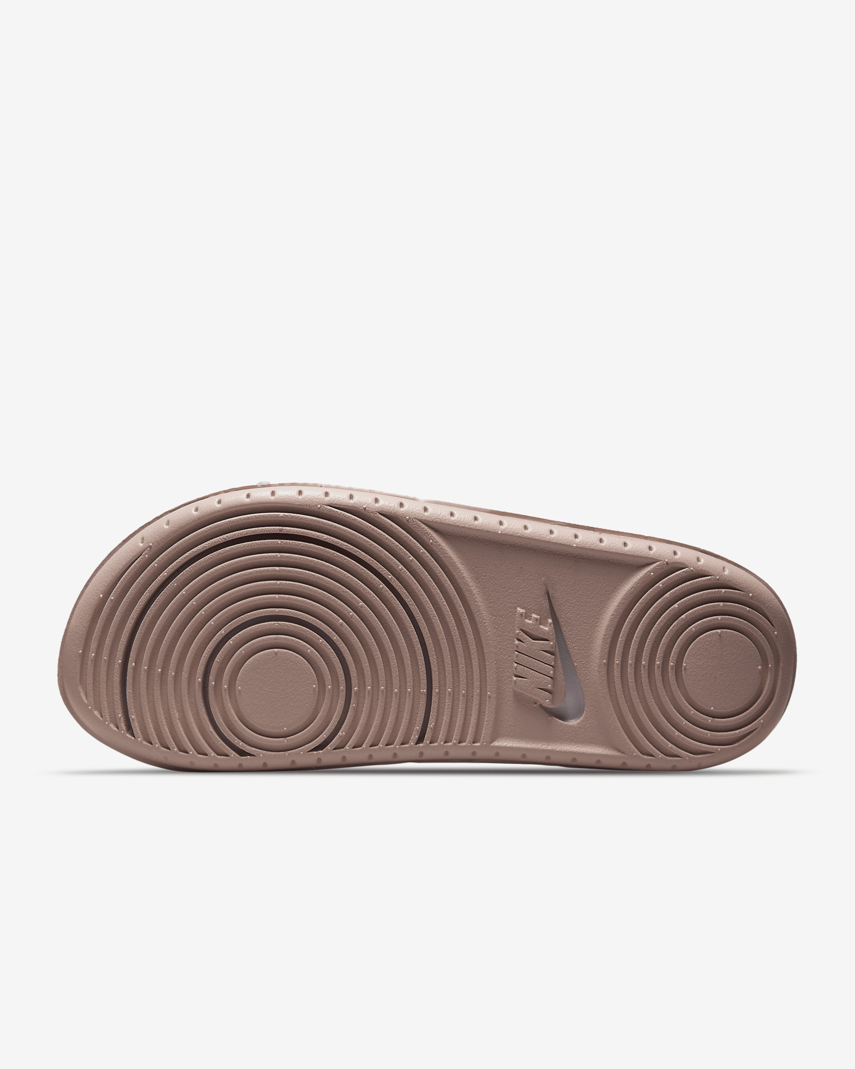 Nike Offcourt Women's Slides - 3