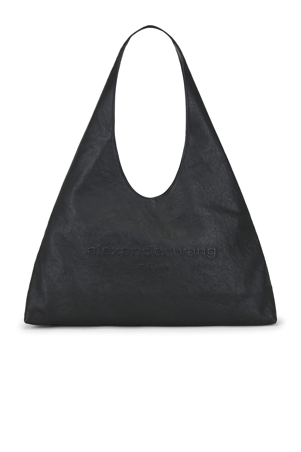 Pike Large Hobo Bag - 1