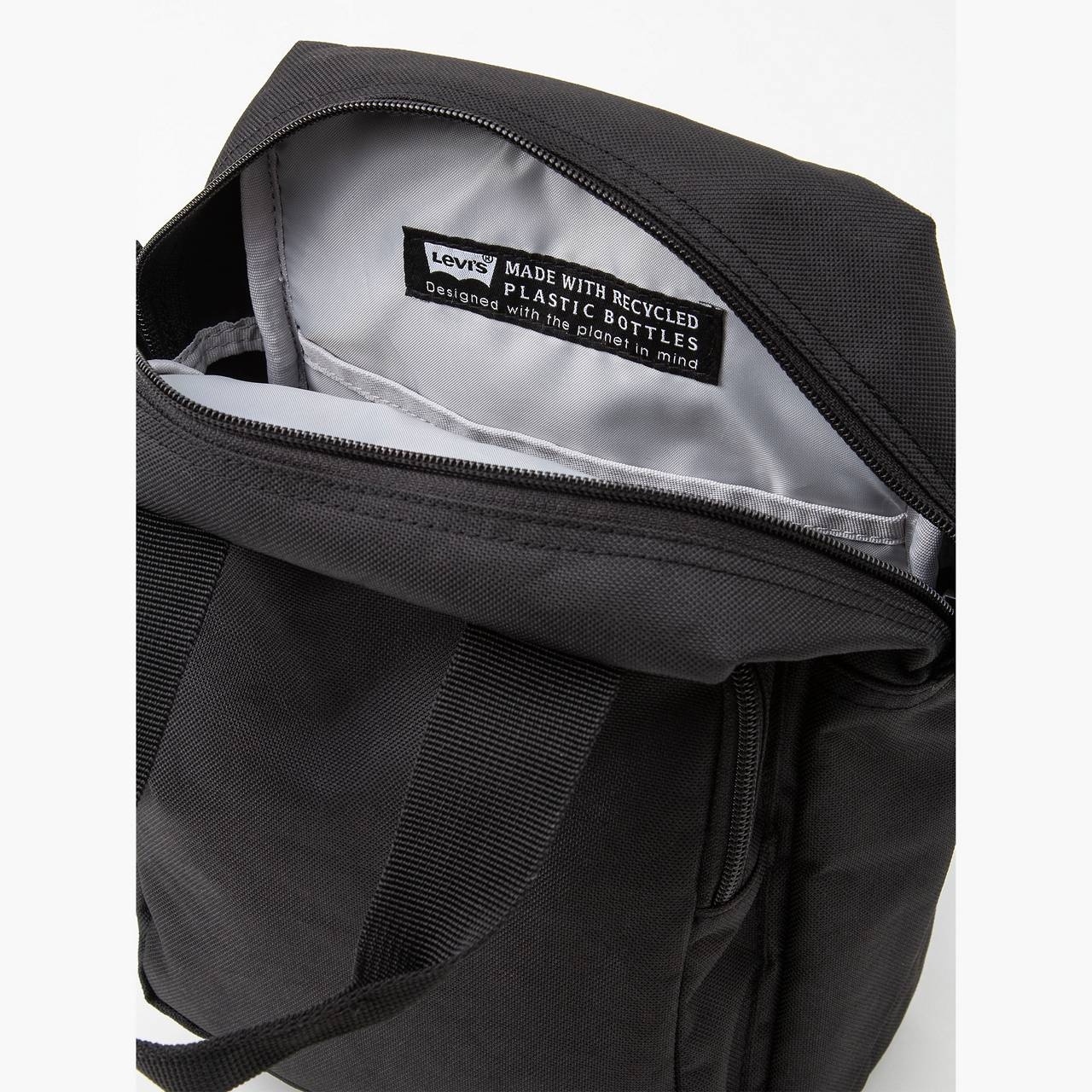 LEVI'S® L-PACK MINI BACKPACK - 3