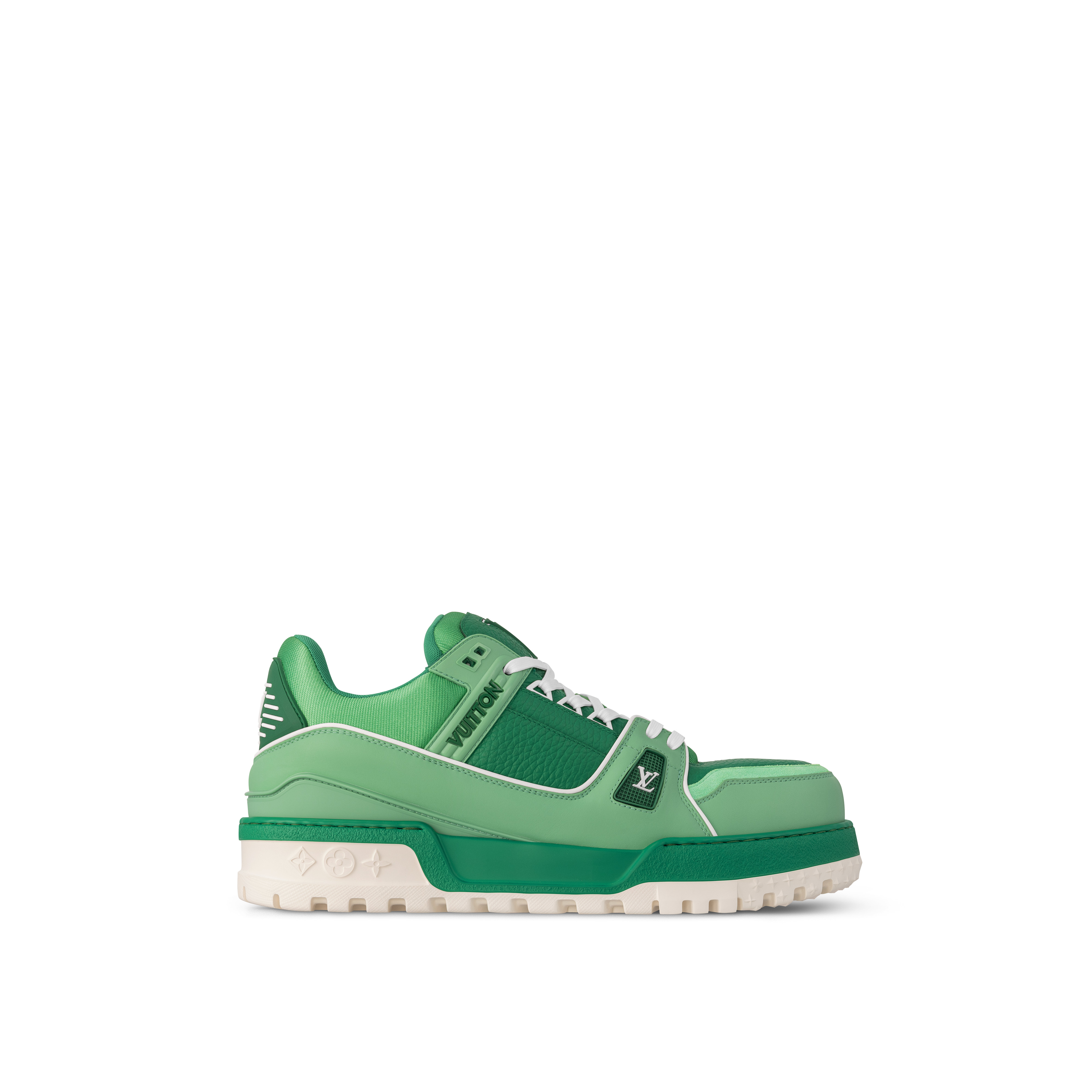 LV Trainer Maxi - 1