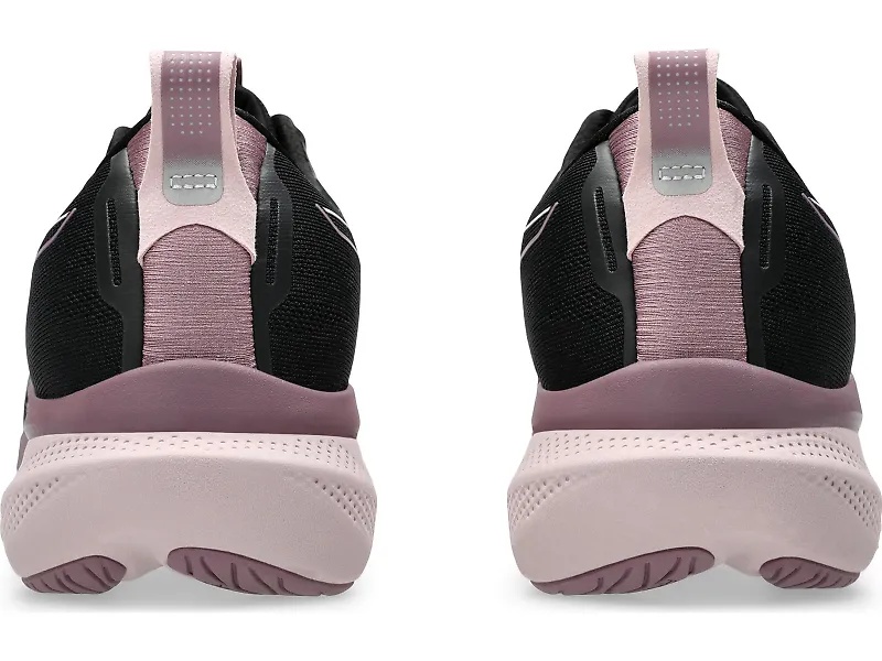 ASICS GlideRide MAX - 5
