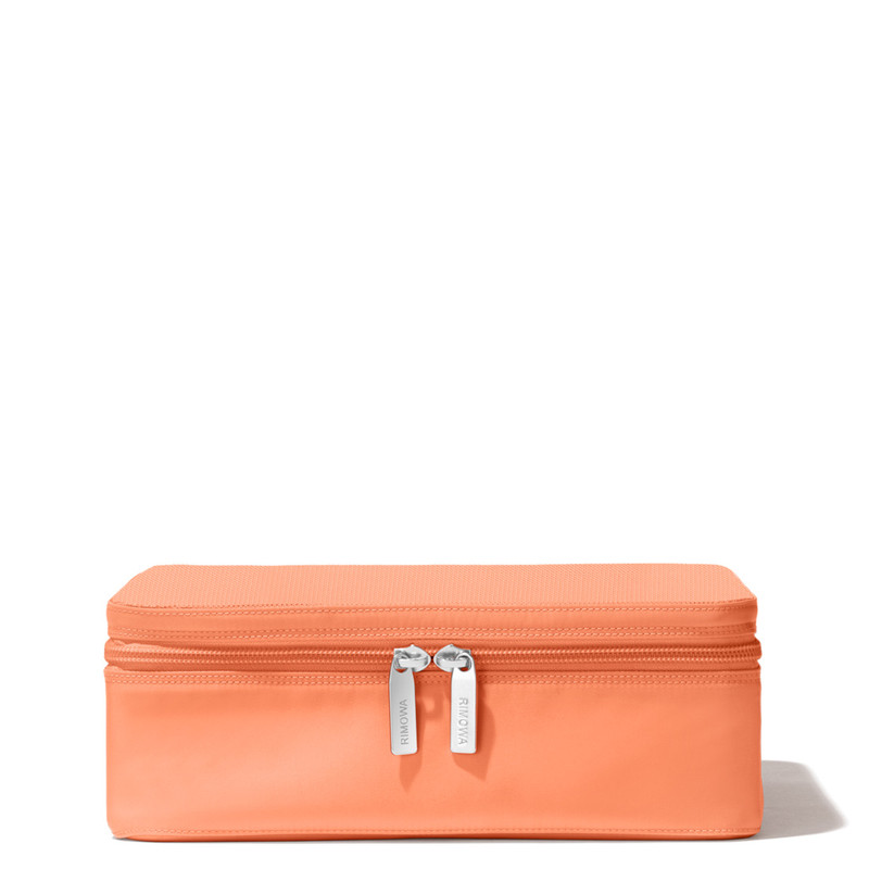 Travel Accessories Packing Cube M 1