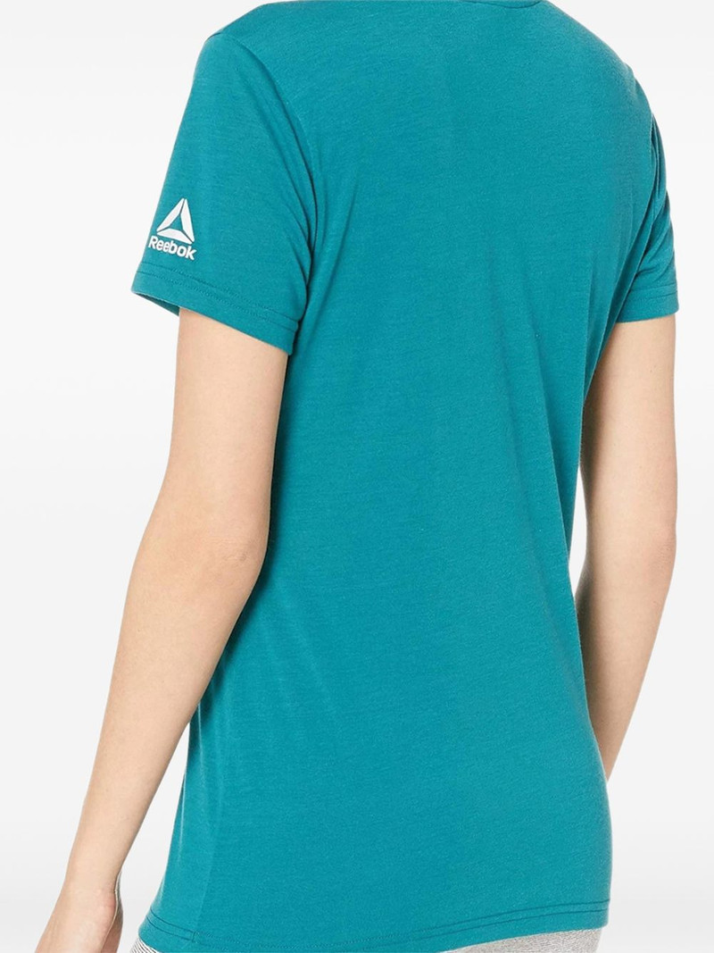 Reebok crossfit T-shirt outlook