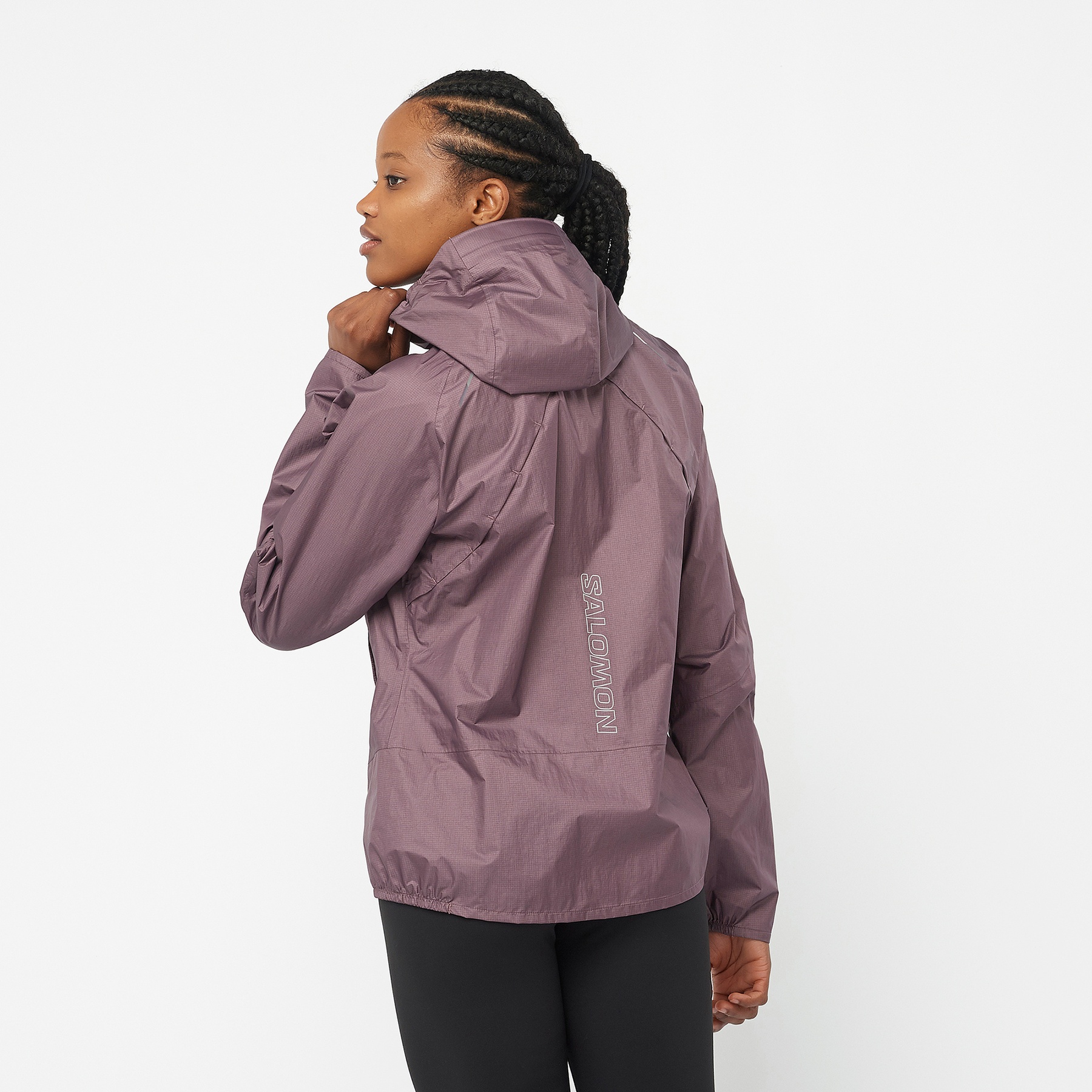 BONATTI WATERPROOF - 2