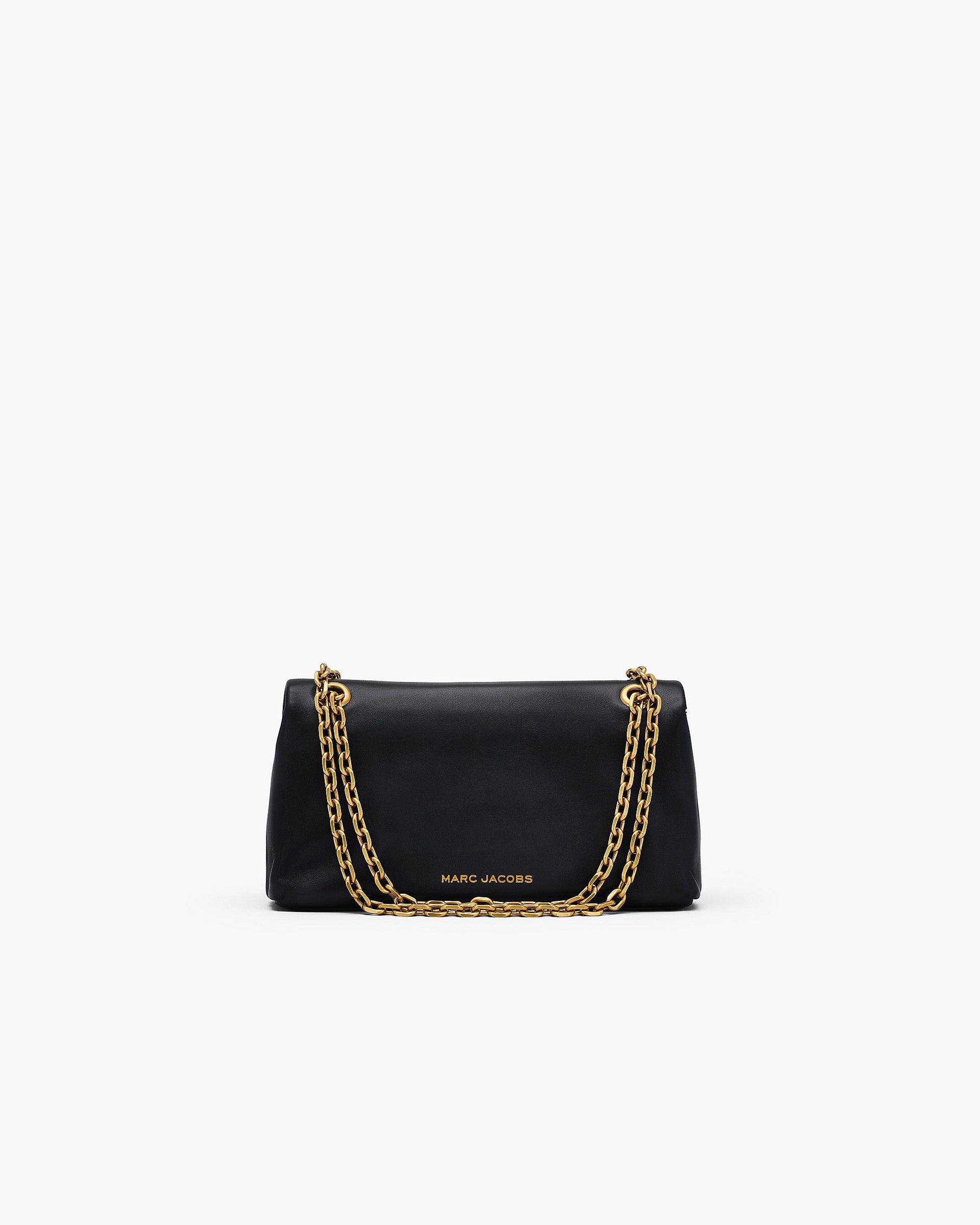 ショルダーバッグ・ポシェット Marc Jacobs The Mini Dual Shoulder Marc Jacobs The Mini Dual Shoulder Bag | Neiman Marcus