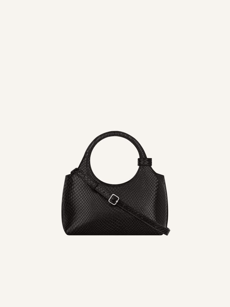 MINI HOLY DAY VIPER BAG 4