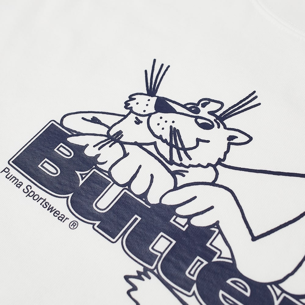 Puma x Butter Goods Tee - 2