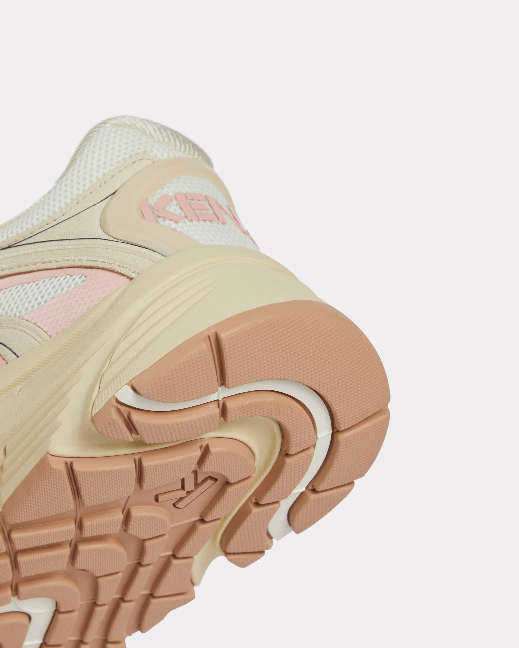 KENZO-Pace trainers for women - 5