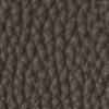 Soft Margaux 15 Bag in Leather - 4