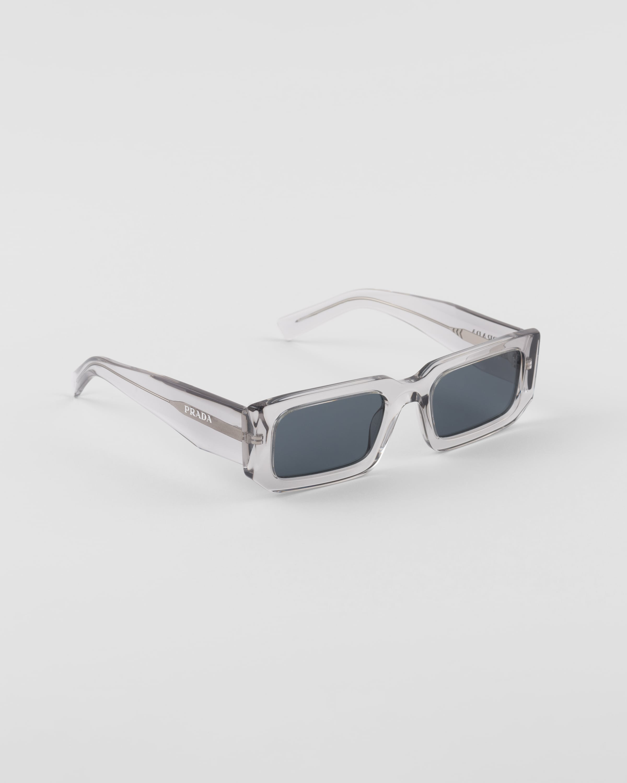 Prada Symbole sunglasses - 2