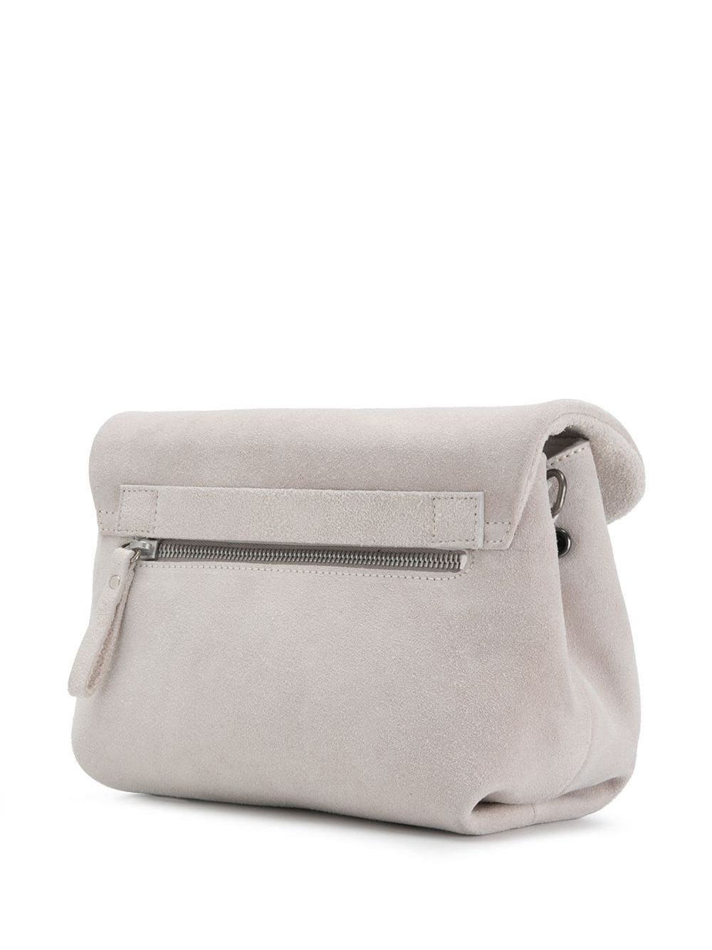 Puntina 0349 shoulder bag - 3