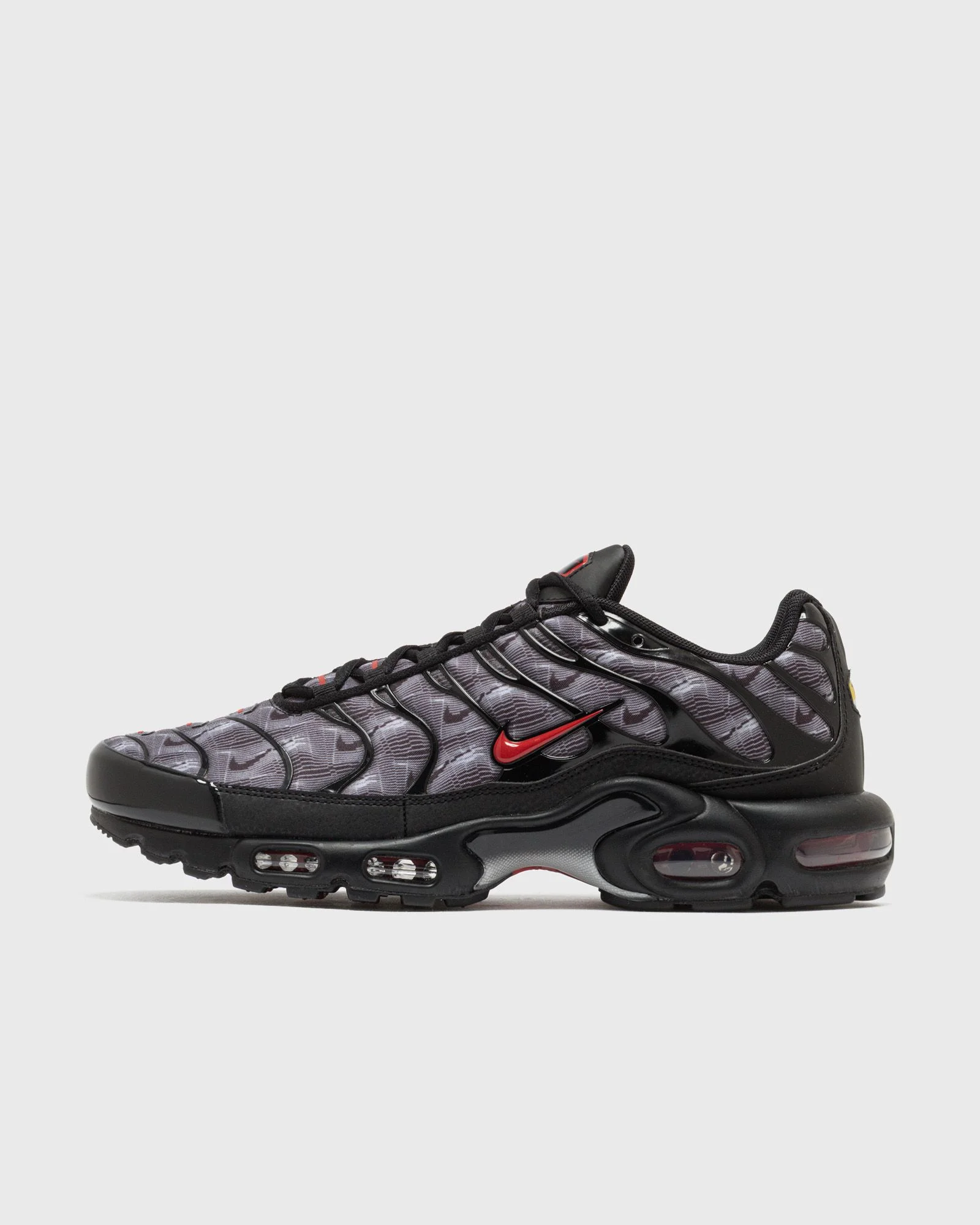 AIR MAX PLUS - 1