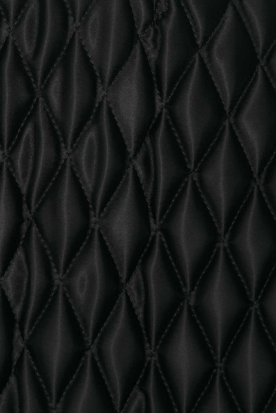 Floriston Jacket - 5