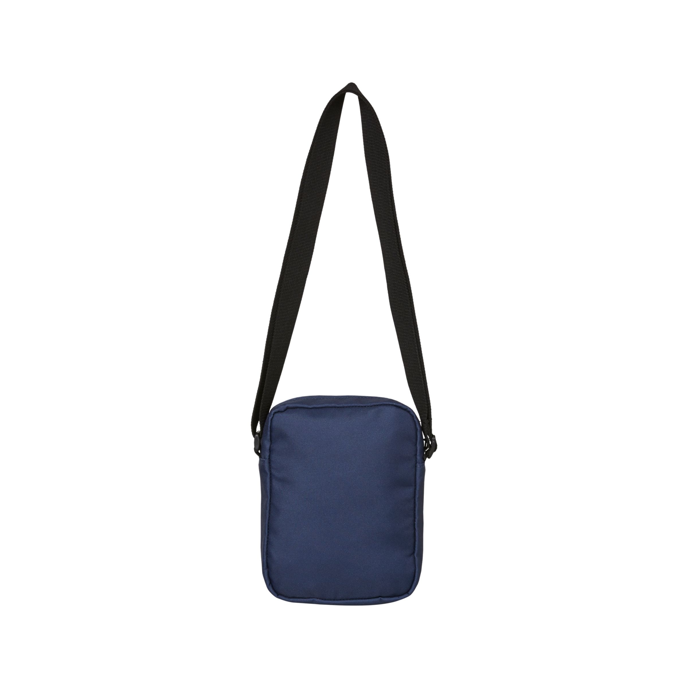 Sling Bag - 2