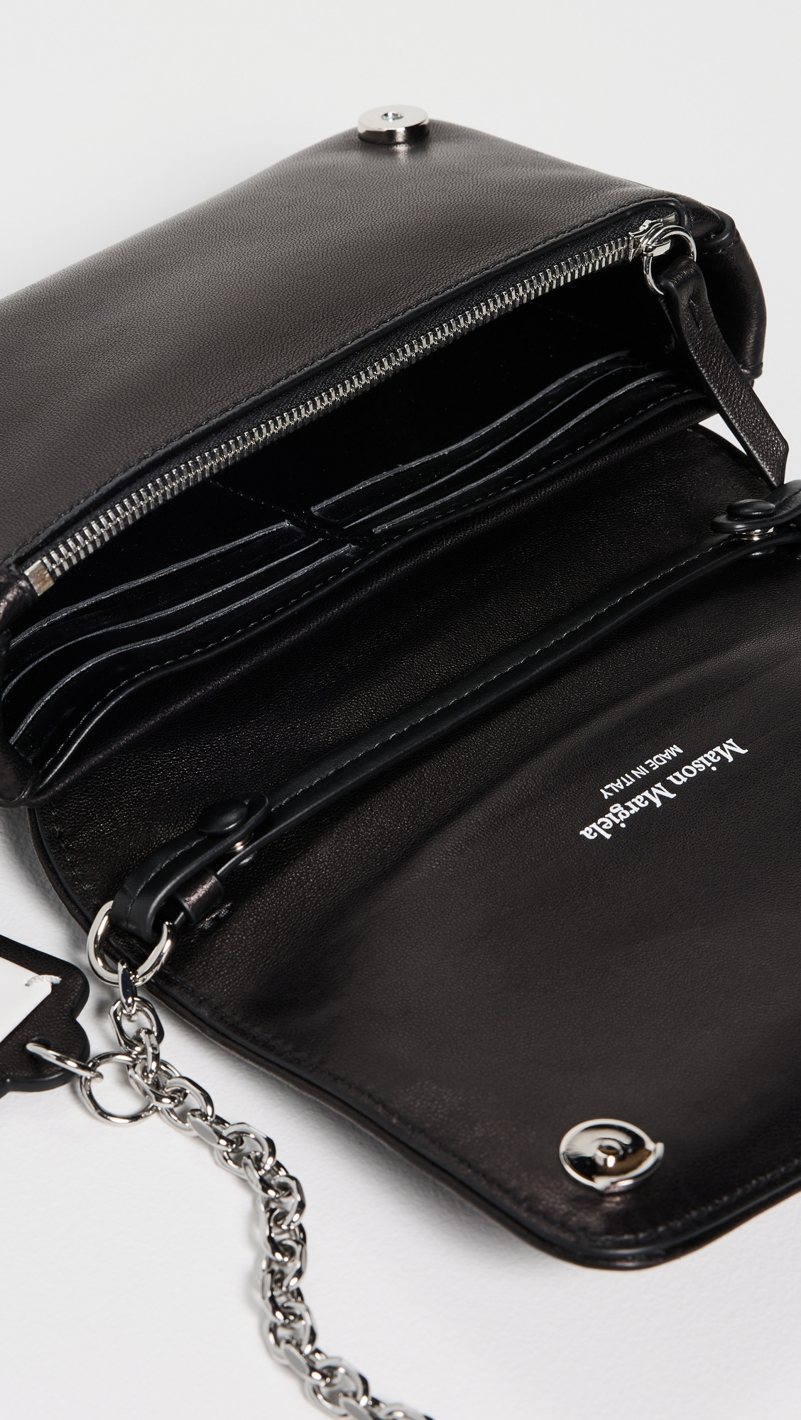 Glam Slam Wallet On Chain - 5