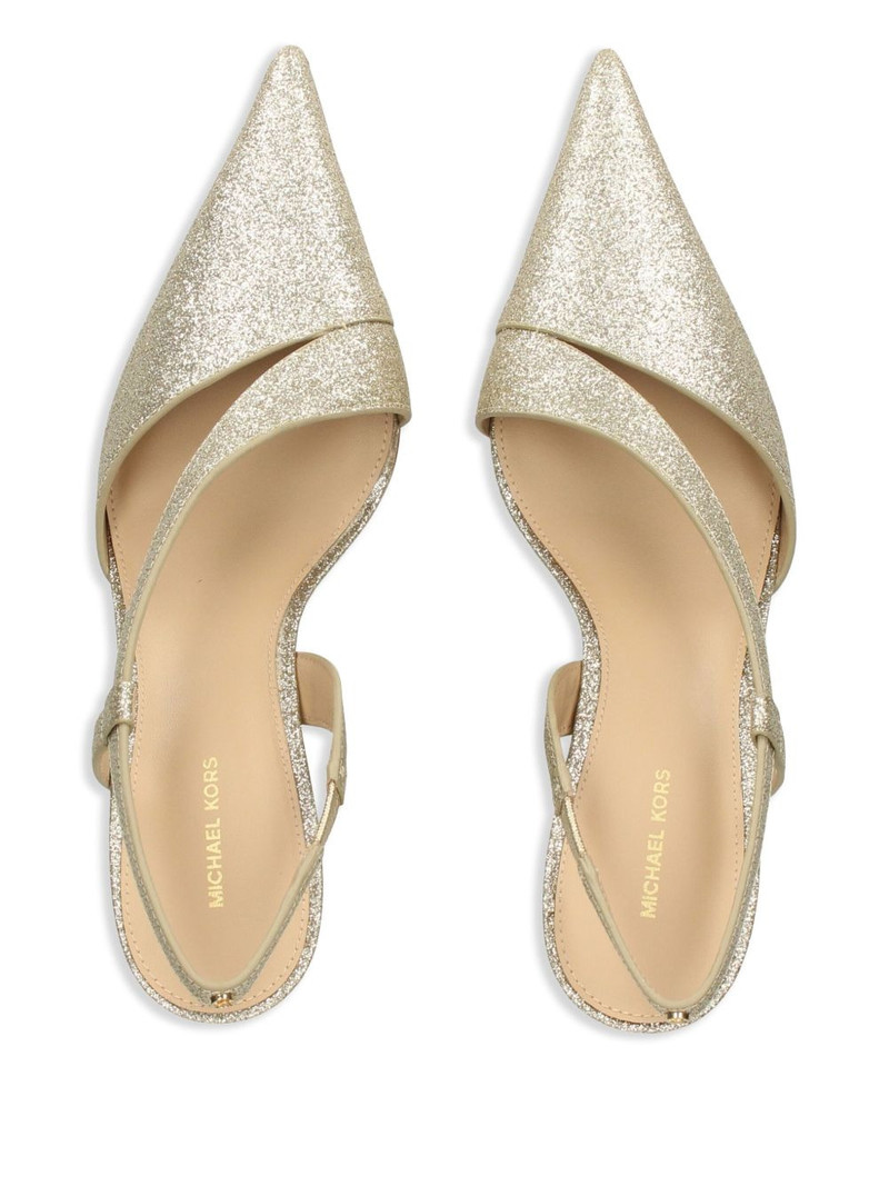 80mm Jaida pumps 4